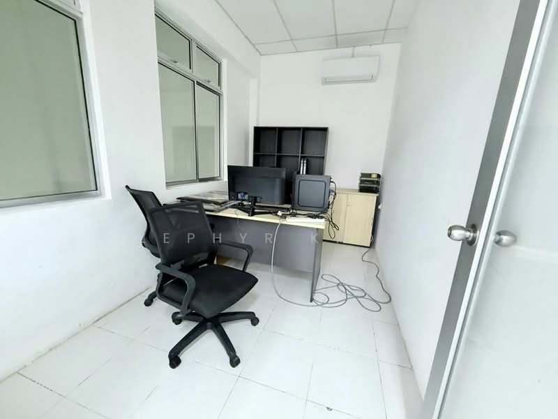 Factory for Rent in Masai (Johor) - Zephyr Khoo - PropertyGuru.com.my