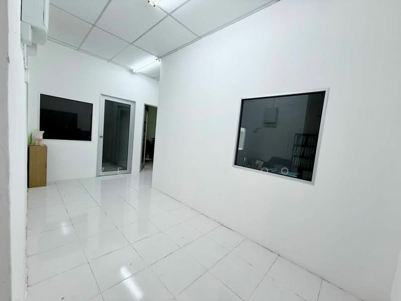 Factory for Rent in Masai (Johor) - Zephyr Khoo - PropertyGuru.com.my