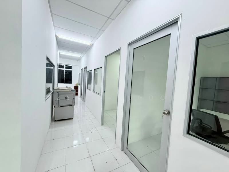 Factory for Rent in Masai (Johor) - Zephyr Khoo - PropertyGuru.com.my