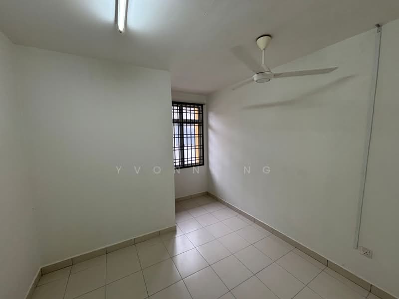 Rumah Teres 2 Tingkat untuk Disewa di Bandar Uda Utama (Johor Bahru) - Yvonne Ng - PropertyGuru.com.my