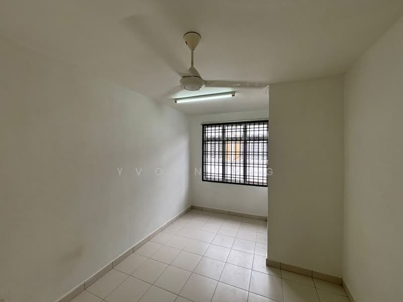 Rumah Teres 2 Tingkat untuk Disewa di Bandar Uda Utama (Johor Bahru) - Yvonne Ng - PropertyGuru.com.my