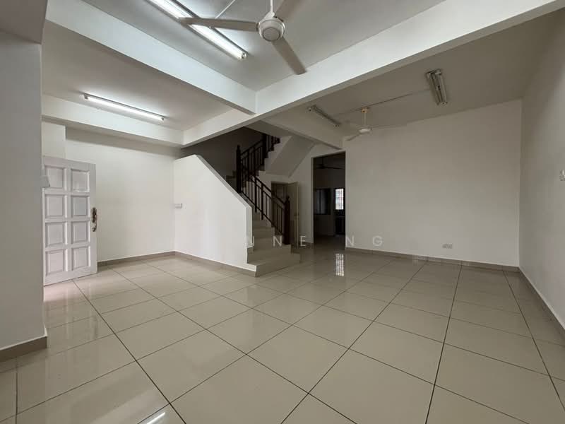 Rumah Teres 2 Tingkat untuk Disewa di Bandar Uda Utama (Johor Bahru) - Yvonne Ng - PropertyGuru.com.my