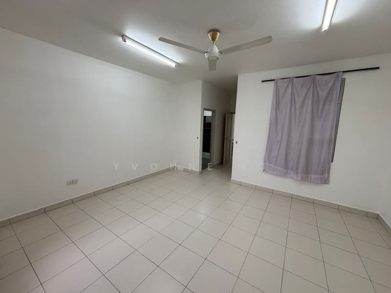 Rumah Teres 2 Tingkat untuk Disewa di Bandar Uda Utama (Johor Bahru) - Yvonne Ng - PropertyGuru.com.my