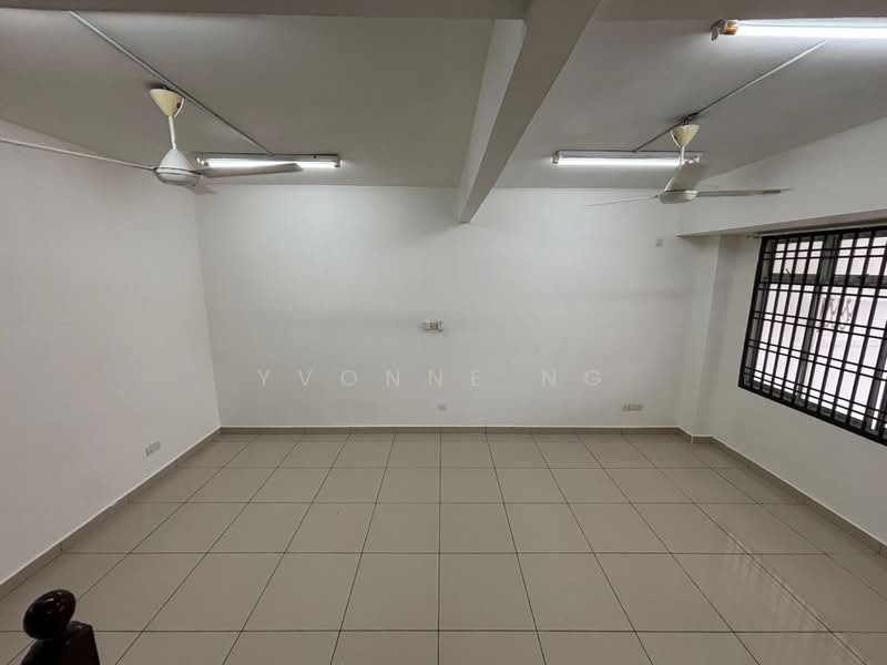Rumah Teres 2 Tingkat untuk Disewa di Bandar Uda Utama (Johor Bahru) - Yvonne Ng - PropertyGuru.com.my