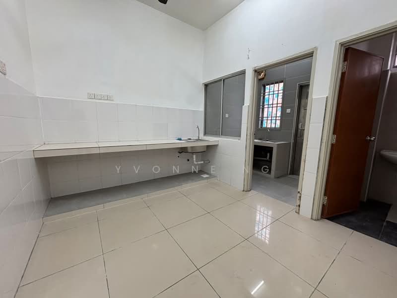 Rumah Teres 2 Tingkat untuk Disewa di Bandar Uda Utama (Johor Bahru) - Yvonne Ng - PropertyGuru.com.my