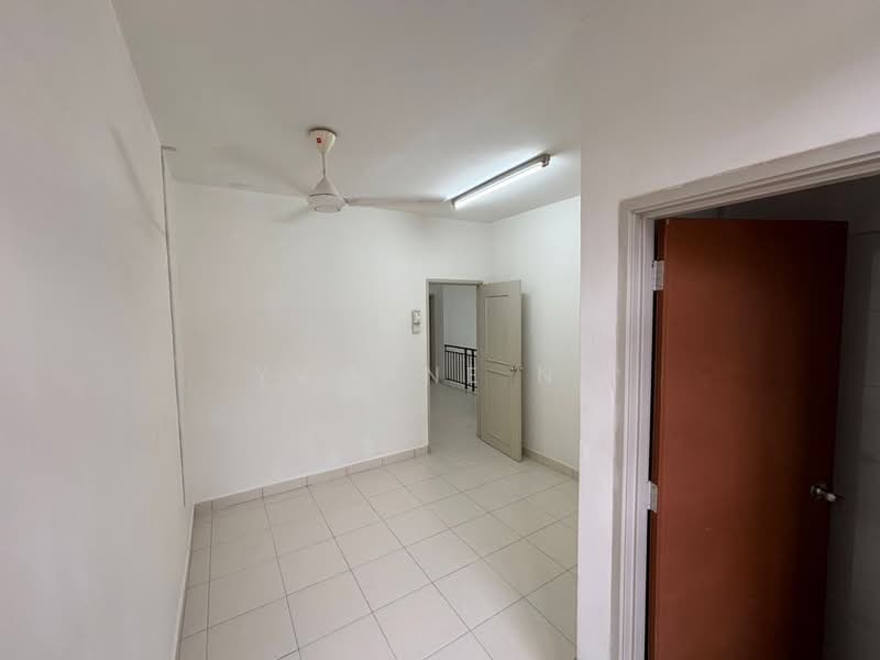 Rumah Teres 2 Tingkat untuk Disewa di Bandar Uda Utama (Johor Bahru) - Yvonne Ng - PropertyGuru.com.my
