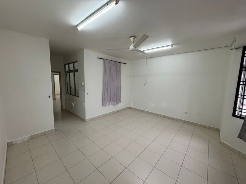 Rumah Teres 2 Tingkat untuk Disewa di Bandar Uda Utama (Johor Bahru) - Yvonne Ng - PropertyGuru.com.my