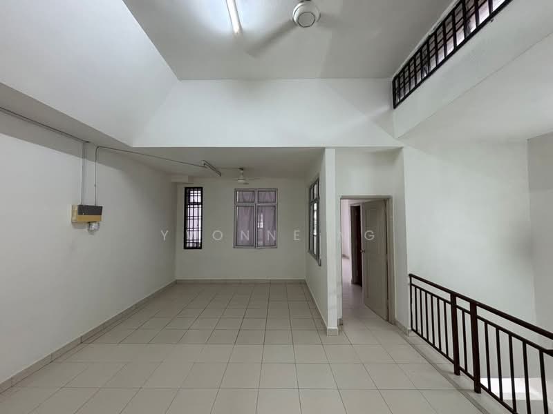 Rumah Teres 2 Tingkat untuk Disewa di Bandar Uda Utama (Johor Bahru) - Yvonne Ng - PropertyGuru.com.my
