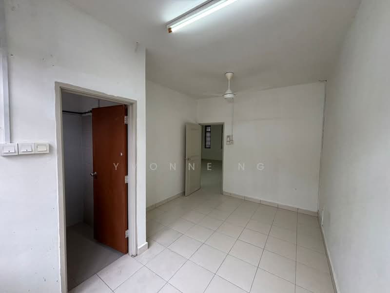 Rumah Teres 2 Tingkat untuk Disewa di Bandar Uda Utama (Johor Bahru) - Yvonne Ng - PropertyGuru.com.my