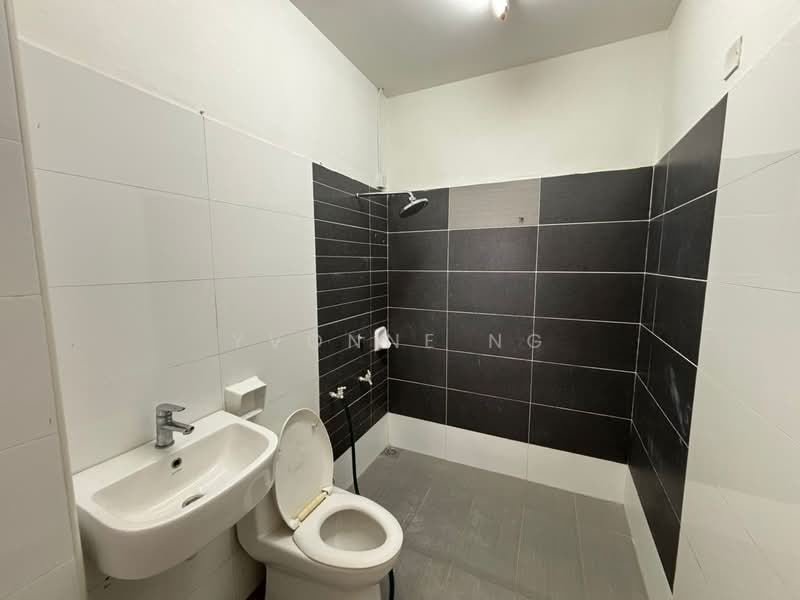 Rumah Teres 2 Tingkat untuk Disewa di Bandar Uda Utama (Johor Bahru) - Yvonne Ng - PropertyGuru.com.my