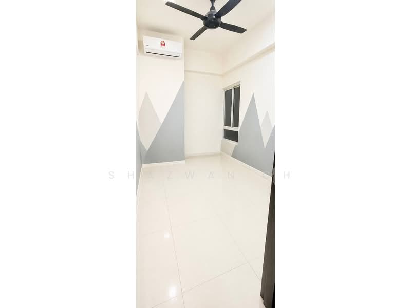 Service Residence for Sale at Savanna Executive Suite @ Southville City - Shazwan CH - Interior - PropertyGuru.com.my