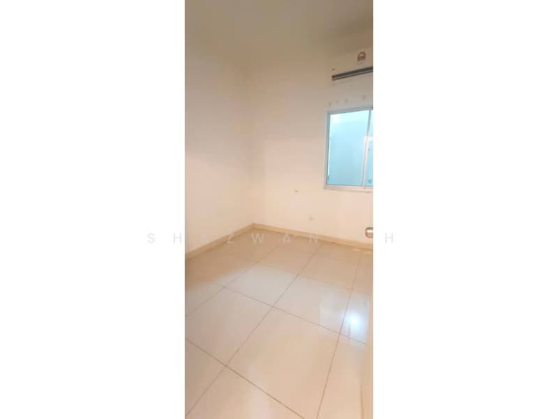 Service Residence for Sale at Savanna Executive Suite @ Southville City - Shazwan CH - Interior - PropertyGuru.com.my
