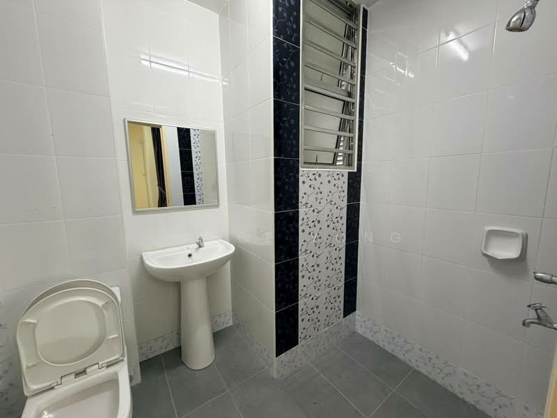 Rumah Teres 2 Tingkat untuk Disewa di Taman Mutiara Rini (Skudai) - Janice Yong - PropertyGuru.com.my