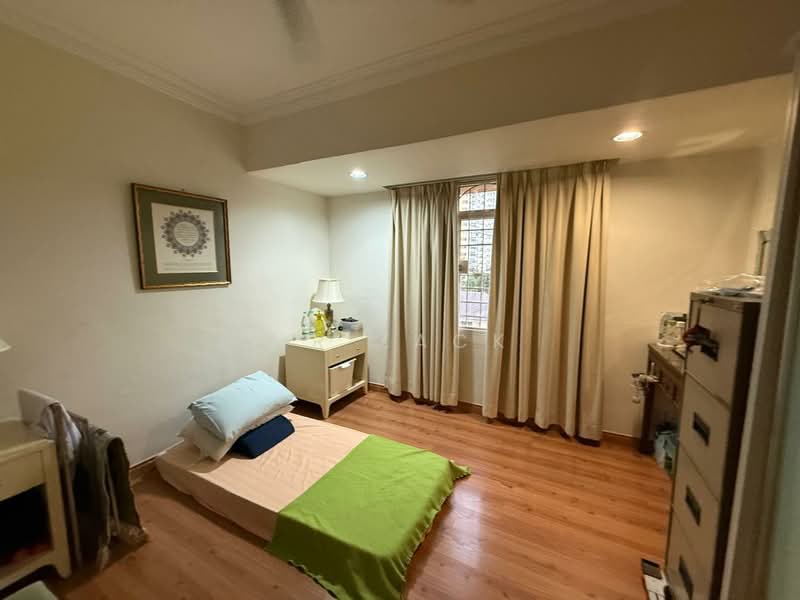 Condominium for Sale at Prima Ria - Mr Zack - Bedroom - PropertyGuru.com.my