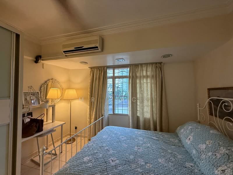 Condominium for Sale at Prima Ria - Mr Zack - Bedroom - PropertyGuru.com.my