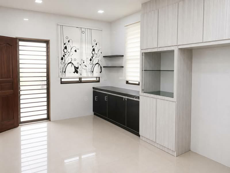 Semi-Detached House for Sale in Masai (Johor) - Bee Ng - Interior - PropertyGuru.com.my