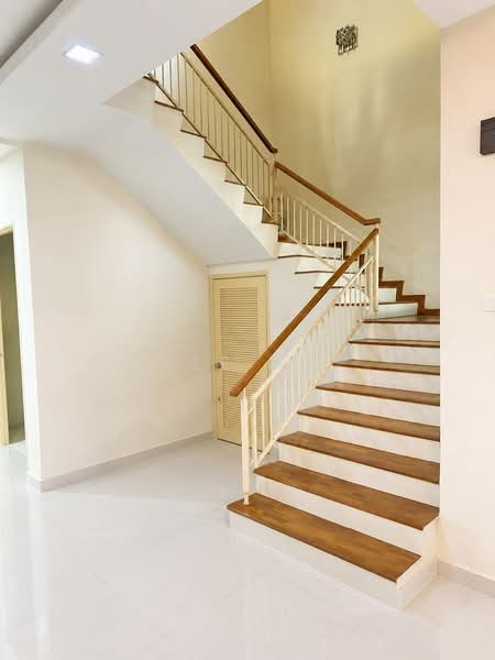 Semi-Detached House for Sale in Masai (Johor) - Bee Ng - Interior - PropertyGuru.com.my