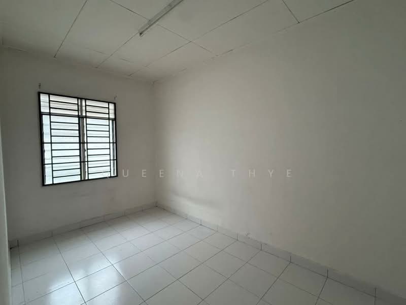 Rumah Teres 2 Tingkat untuk Dijual di Bandar Jaya Putra (Johor Bahru) - Queena Thye - Interior - PropertyGuru.com.my