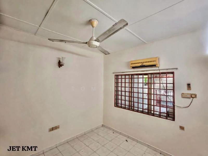 Terraced House for Sale in Taman Sentosa (Klang) - Tom Lee - PropertyGuru.com.my