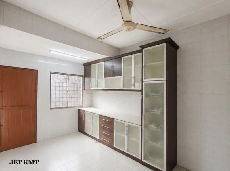 Terraced House for Sale in Taman Sentosa (Klang) - Tom Lee - PropertyGuru.com.my