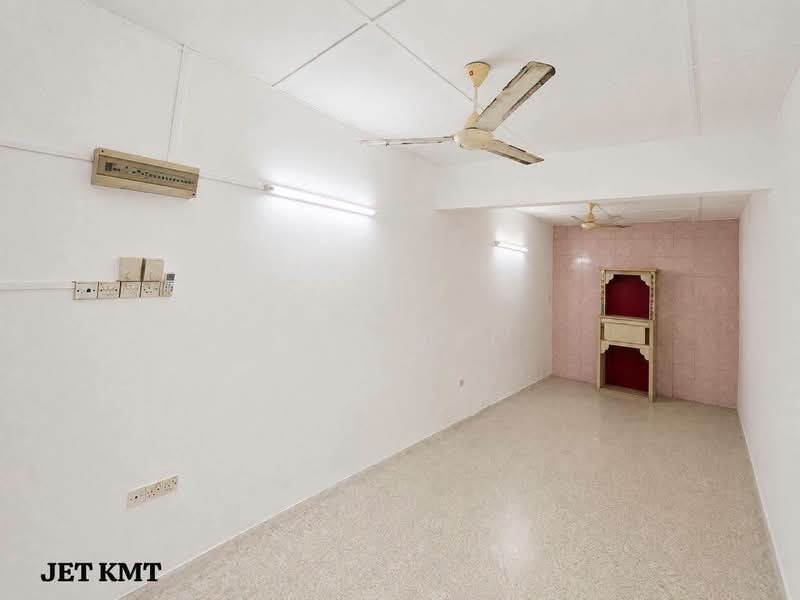 Terraced House for Sale in Taman Sentosa (Klang) - Tom Lee - PropertyGuru.com.my