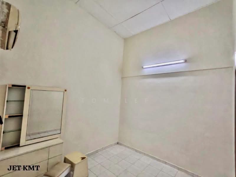 Terraced House for Sale in Taman Sentosa (Klang) - Tom Lee - PropertyGuru.com.my