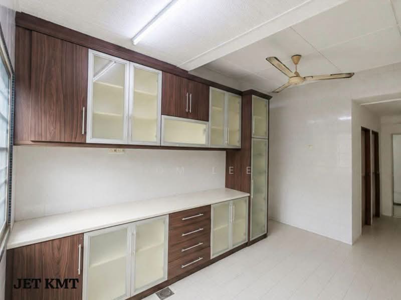 Terraced House for Sale in Taman Sentosa (Klang) - Tom Lee - PropertyGuru.com.my