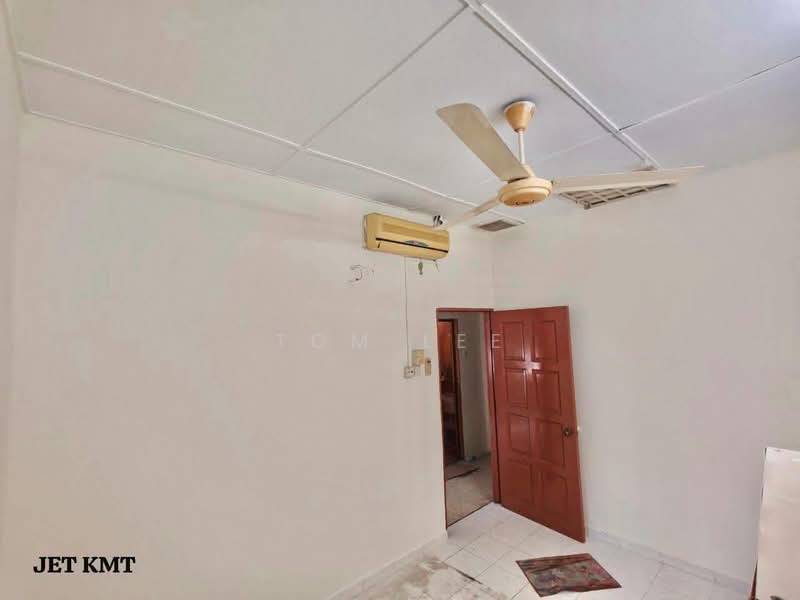 Terraced House for Sale in Taman Sentosa (Klang) - Tom Lee - PropertyGuru.com.my