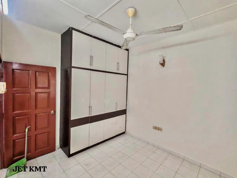 Terraced House for Sale in Taman Sentosa (Klang) - Tom Lee - PropertyGuru.com.my