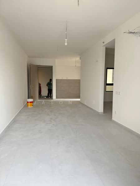 Kondominium untuk Dijual di D'Terra Residences - Jason Lai - Interior - PropertyGuru.com.my