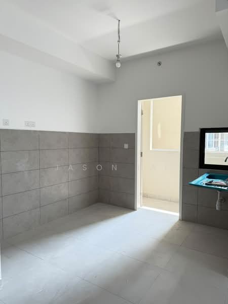 Kondominium untuk Dijual di D'Terra Residences - Jason Lai - Interior - PropertyGuru.com.my