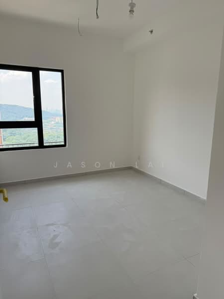 Kondominium untuk Dijual di D'Terra Residences - Jason Lai - Interior - PropertyGuru.com.my