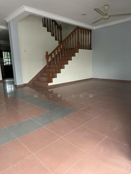 Commercial Semi-D for Rent in Taman Kolam Air (Johor Bahru) - Nick Low - Interior - PropertyGuru.com.my