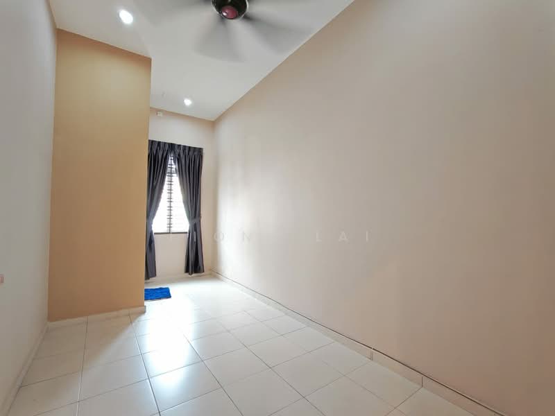 2-storey Terraced House for Sale in Taman JP Perdana (Johor Bahru) - Fiona Lai - Interior - PropertyGuru.com.my