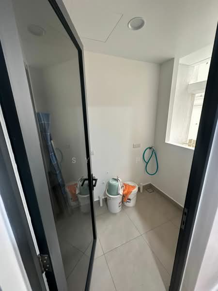Service Residence for Sale at Park Regent @Desa Park City - SY YAP - Interior - PropertyGuru.com.my