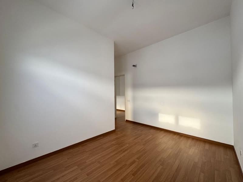 Rumah Kluster untuk Disewa di Johor Bahru (Johor) - Yvonne Ng - PropertyGuru.com.my