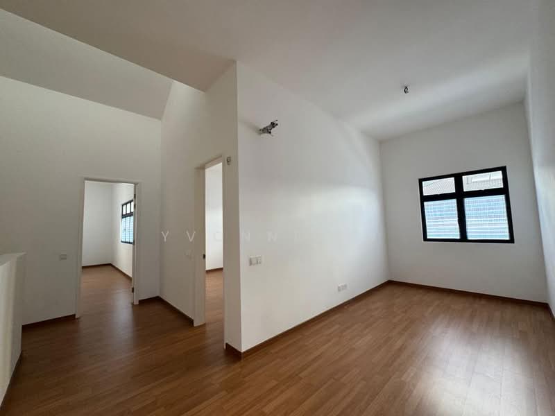 Rumah Kluster untuk Disewa di Johor Bahru (Johor) - Yvonne Ng - PropertyGuru.com.my