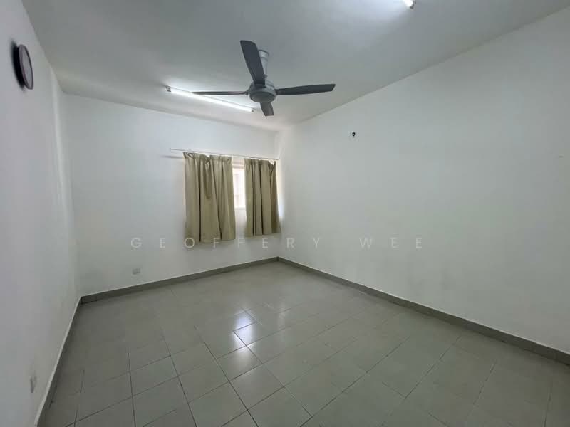 Apartment for Rent at Residensi PR1MA  A’Famosa 2 (Residensi A’Famosa) - Geoffery Wee - Interior - PropertyGuru.com.my