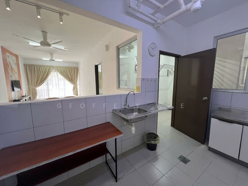 Apartment for Rent at Residensi PR1MA  A’Famosa 2 (Residensi A’Famosa) - Geoffery Wee - PropertyGuru.com.my