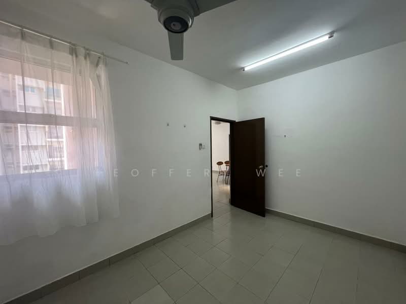 Apartment for Rent at Residensi PR1MA  A’Famosa 2 (Residensi A’Famosa) - Geoffery Wee - Interior - PropertyGuru.com.my