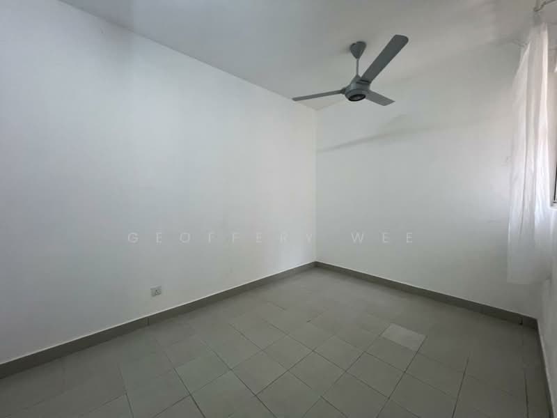 Apartment for Rent at Residensi PR1MA  A’Famosa 2 (Residensi A’Famosa) - Geoffery Wee - Interior - PropertyGuru.com.my