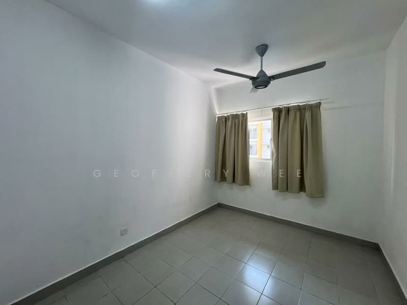 Apartment for Rent at Residensi PR1MA  A’Famosa 2 (Residensi A’Famosa) - Geoffery Wee - Interior - PropertyGuru.com.my
