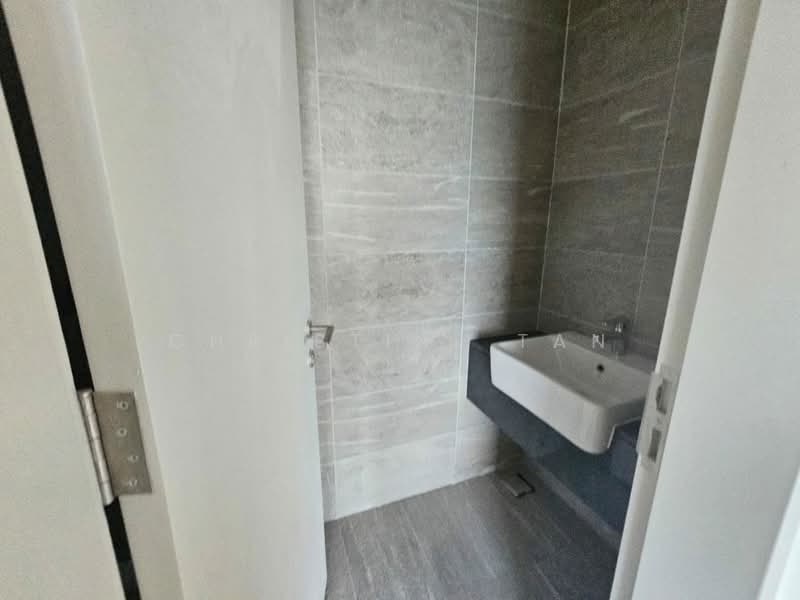 Servis Apartment untuk Disewa di Edelweiss @ Tropicana Gardens - Christine Tan - PropertyGuru.com.my