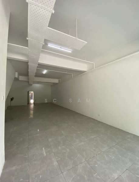 Kedai / Pejabat untuk Dijual di Seksyen U13 (Setia Alam) - SC Sam - PropertyGuru.com.my