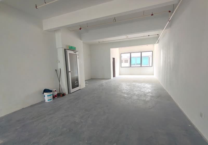 Kedai / Pejabat untuk Dijual di Seksyen U13 (Setia Alam) - SC Sam - PropertyGuru.com.my