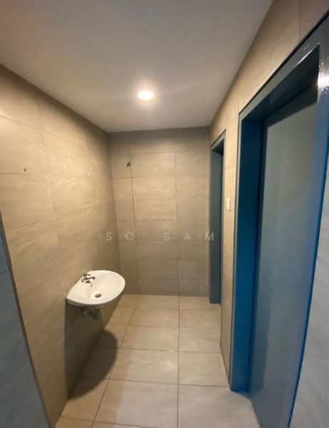 Kedai / Pejabat untuk Dijual di Seksyen U13 (Setia Alam) - SC Sam - PropertyGuru.com.my