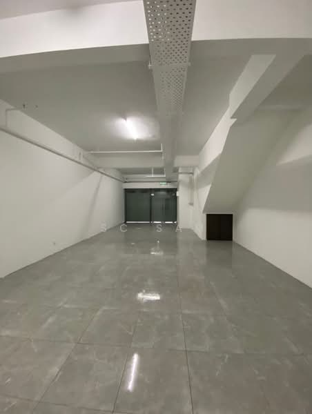 Kedai / Pejabat untuk Dijual di Seksyen U13 (Setia Alam) - SC Sam - PropertyGuru.com.my