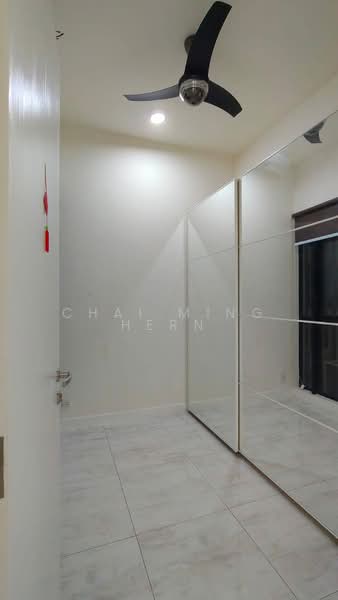 Condominium for Rent at CloudTree Residence - Chai Ming Hern - Interior - PropertyGuru.com.my