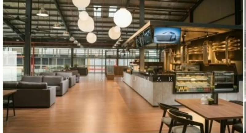 Retail Space for Rent in Puchong (Selangor) - Prem Kumar - Interior - PropertyGuru.com.my