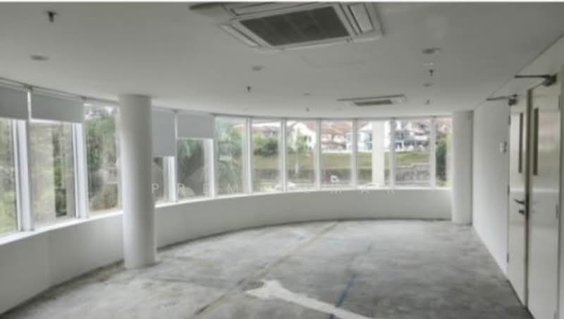 Retail Space for Rent in Puchong (Selangor) - Prem Kumar - Interior - PropertyGuru.com.my